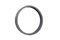 Hot Die Forging Process Steel Forgings Alloy Steel