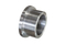 Hot Die Forging Process Steel Forgings for Metallurgy, Electrical Machinery