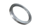 Super Large Size Hot Forged Ring Rolling for Machining Part