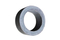 High-End Hot Forging Alloy Steel Part for Feeding Machinery