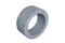 High-End Hot Forging Stainless Alloy Steel Part for Feeding