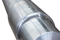 OEM & ODM Axle Forging Part for Machine Spare Part