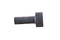 Hot Forging Metal Part According to Customer′s Drawing