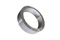 Chenxu Customized Hot Forging Ring Part with Hardness Mark