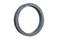 Customized Agricultural Machinery and Equipment Used in Stainless Steel with CNC Processing