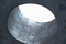 2022 Precision Customized OEM&ODM Machining Hot Forging Part
