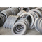 Flange, Heat Resistant Steel, Ring Forging Blank and Mechanical Parts for Agricultural and Shipbuilding Industry