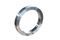 OEM&ODM Alloy Steel Forging Parts and Flange
