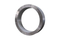 Hot Forged Steel Rings, Flanges, Ring Forging Blanks and Mechanical Parts for Electric Machinery