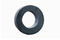 Steel Rolling Knife, Cold Roller of Disc Shear for Chemical, Agricultural Industries