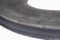 Forged Alloy Steel Die Forged Parts