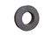 Customized Hot Forging CNC Precision Machining Parts