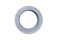 Hot Die Carbon Steel Forging Part in Feeding Machinery