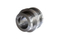 Ring Forging Blank, Mechanical Parts and Complete Sets of Equipment for Shipbuilding and Military Industries
