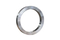 Stainless Steel Metallic Processing Machinery CNC Machining