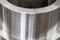 Customized Steel Hot Drop Die Forging with CNC Machining
