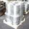 Forged Ring Die of High Quality for Pellet Product