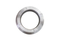 Cold and Thermal Die Steel Stainless Steel Ring, Flange for Military Industries