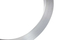 Super Large Size Hot Forged Ring Rolling for Machining Part
