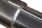 OEM & ODM Axle Forging Part for Machine Spare Part
