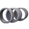 Carbon Steel, Cold and Thermal Die Steel, Stainless Steel with Multiple Sizes for Shipbuilding and Military Industries