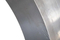 CNC Customized Cold and Thermal Die Steel, Stainless Steel Hot Drop Die Forging