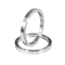 Factory Supplied Custom Made Alloy Steel Hot Forging Part
