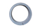 High Precision Customized Hot Forged and CNC Machining Parts