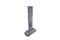 Hot Forging Metal Parts According to Customers′ Drawings