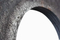Forged Alloy Steel Die Forged Parts