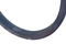 Customized Hot Die Forging Alloy Steel Part