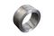 Steel/Iron Hot Cold Drop Die Forging for Shipbuilding and Industries