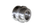 Ring Forging Blank, Mechanical Parts and Complete Sets of Equipment for Shipbuilding and Military Industries