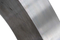 Stainless Steel Metal Processing Machine Processing Automobile Forging Parts