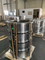 Custom Electric Mechanical Equipment Steel, Iron Hot Cold Die Forging, with CNC Machining