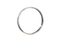 Flange, Ring Forging Blank and Mechanical Parts for Agricultural Machinery and Wind Energy Equipment