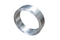 Customized Parts of Agricultural Machinery and Wind Power Machinery with CNC Machining