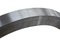 Metal Processing and Mechanical Processing of Automobile Forgings