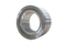 Customized Cold and Thermal Die Steel, Stainless Steel Hot Drop Die Forging with CNC Machining