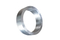 High Precision Mechanical Spare Part Forging Ring for Industries