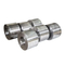 Custom Electric Mechanical Equipment Steel, Iron Hot Cold Die Forging, with CNC Machining