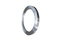 Flange Ring Forging Blank and Mechanical Parts for Shipbuilding and Industry