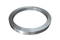 Stainless Steel and Heat Resistant Steel for Petroleum Metallurgy and Electric Machinery