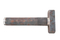 Customized Die Forging of Mechanical Parts