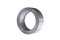 Using Hot Die Forging Process to Produce Spare Parts for Chemical Metallurgy Industry