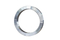 Stainless Steel Metallic Processing Machinery CNC Machining