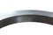 Free Forging Hot Die Forging Parts in Chemical and Petroleum Industry