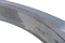 Old and Thermal Die Steel, Stainless Steel, Heat-Resistant Steel, Ring Forging Blank for Shipbuilding and Military Industries