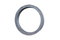 Hot Die Forging Ring Parts with Stainless Steel Applying in Auto