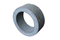 High-End Hot Forging Stainless Alloy Steel Part for Feeding